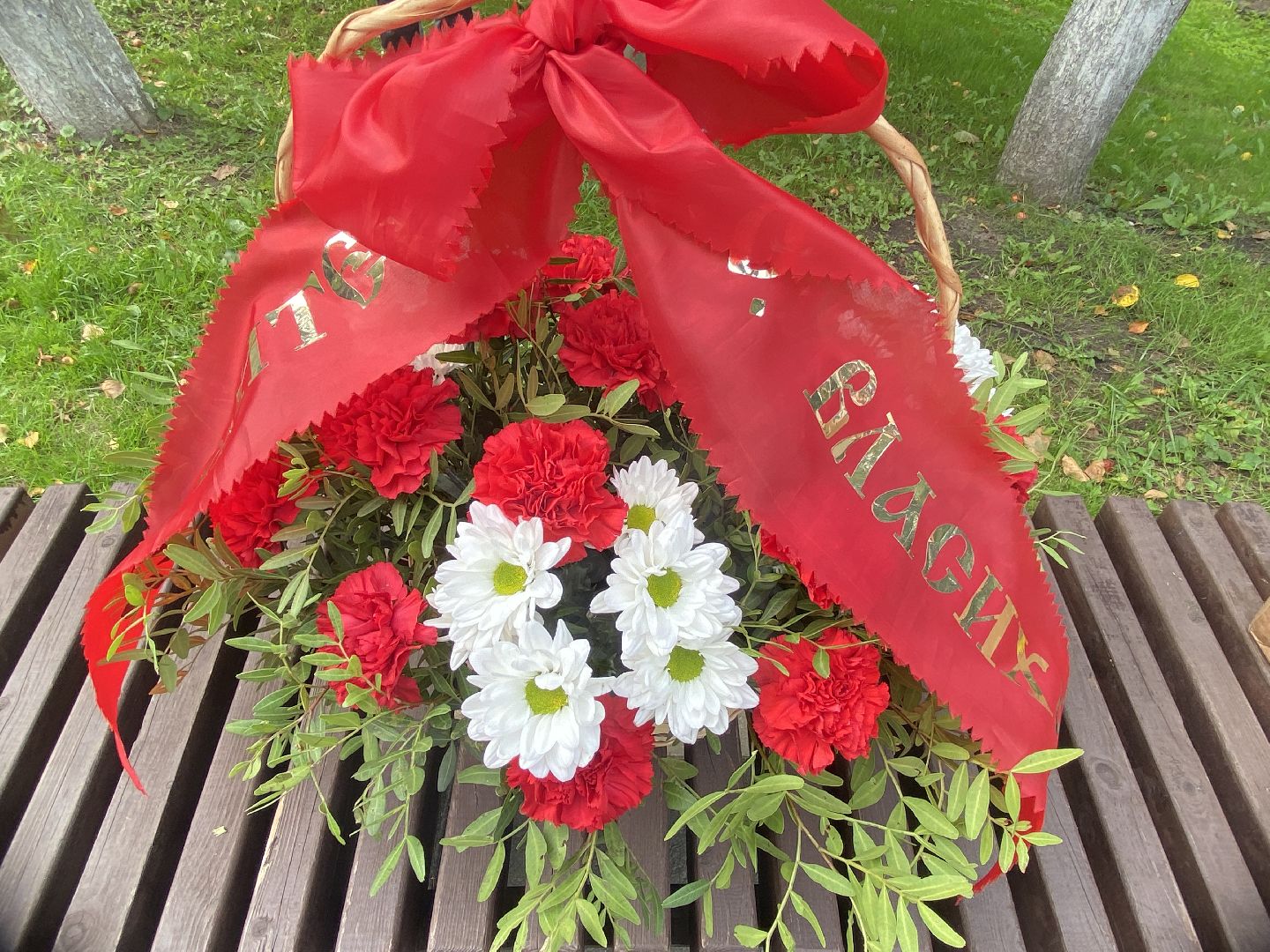 курская битва, день воинской славы россии, победа в Курской битве, Власиха гражданская акция, сквер Маршалу Жукову,