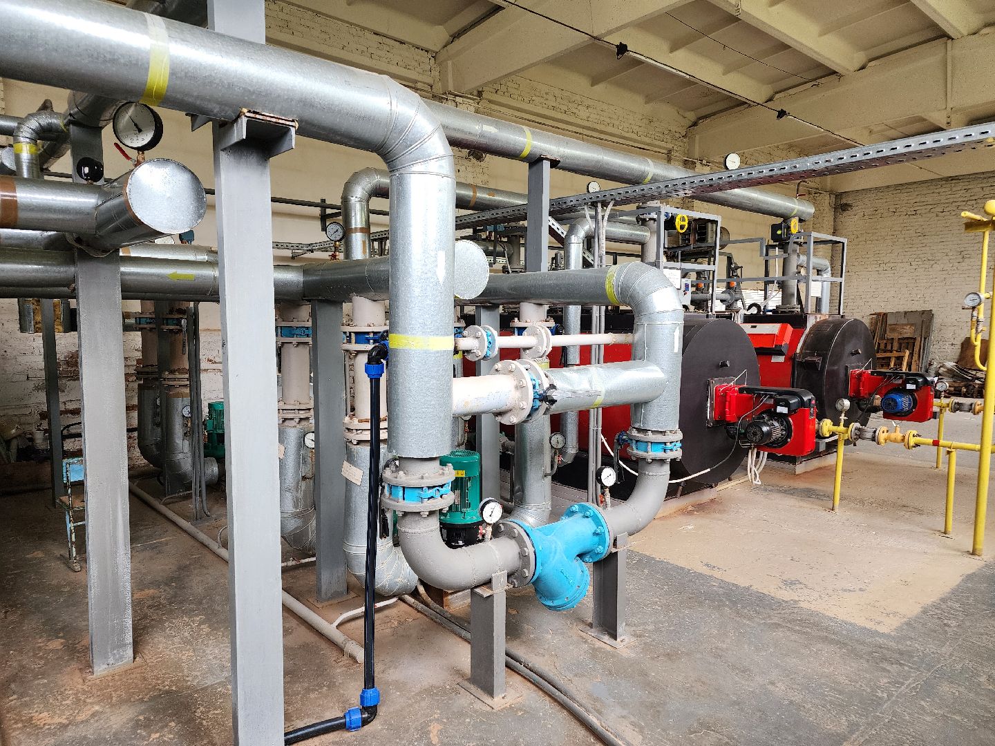 волоколамск, кашино, отопительный сезон, жкх,