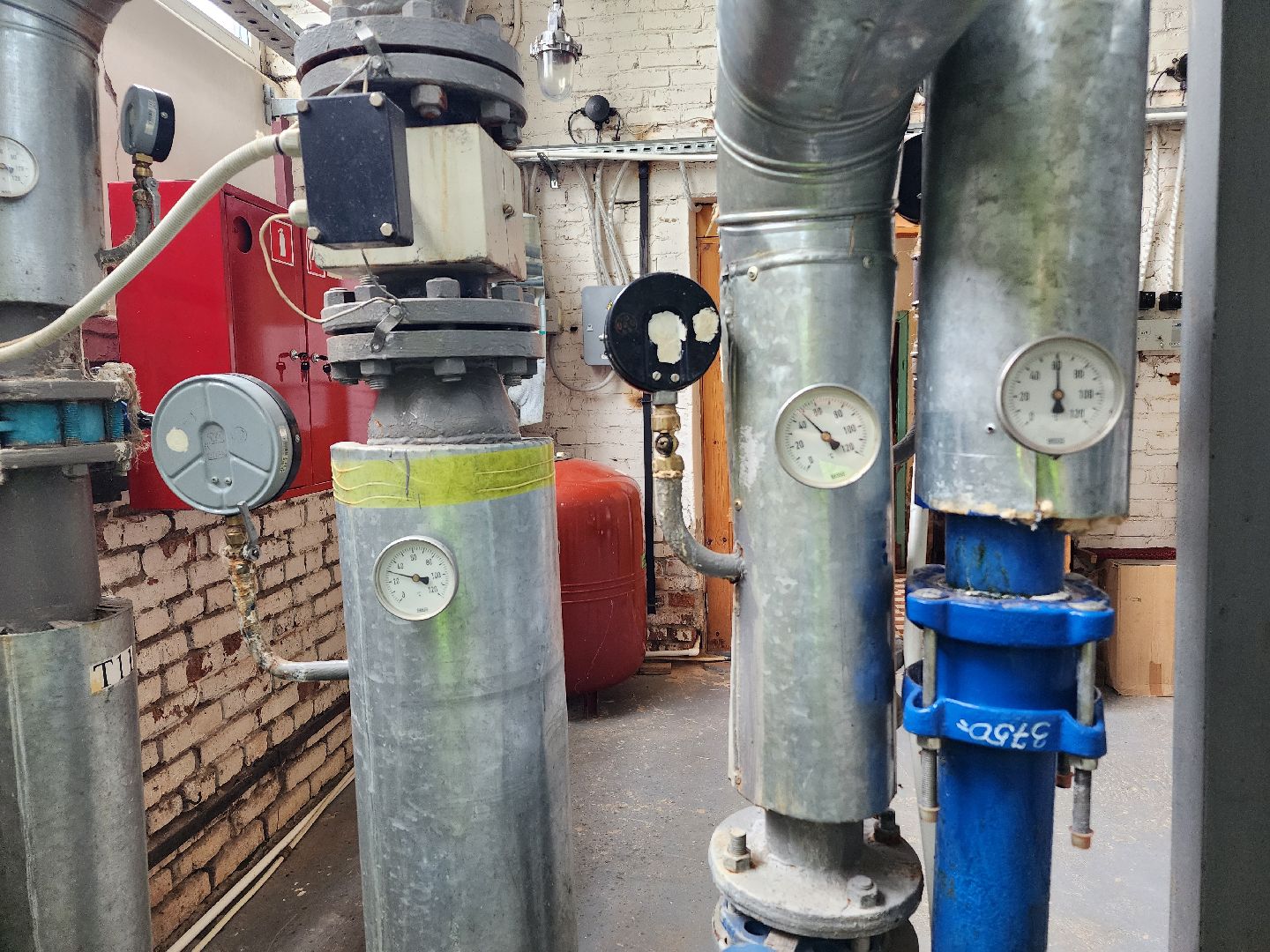 волоколамск, кашино, отопительный сезон, жкх,