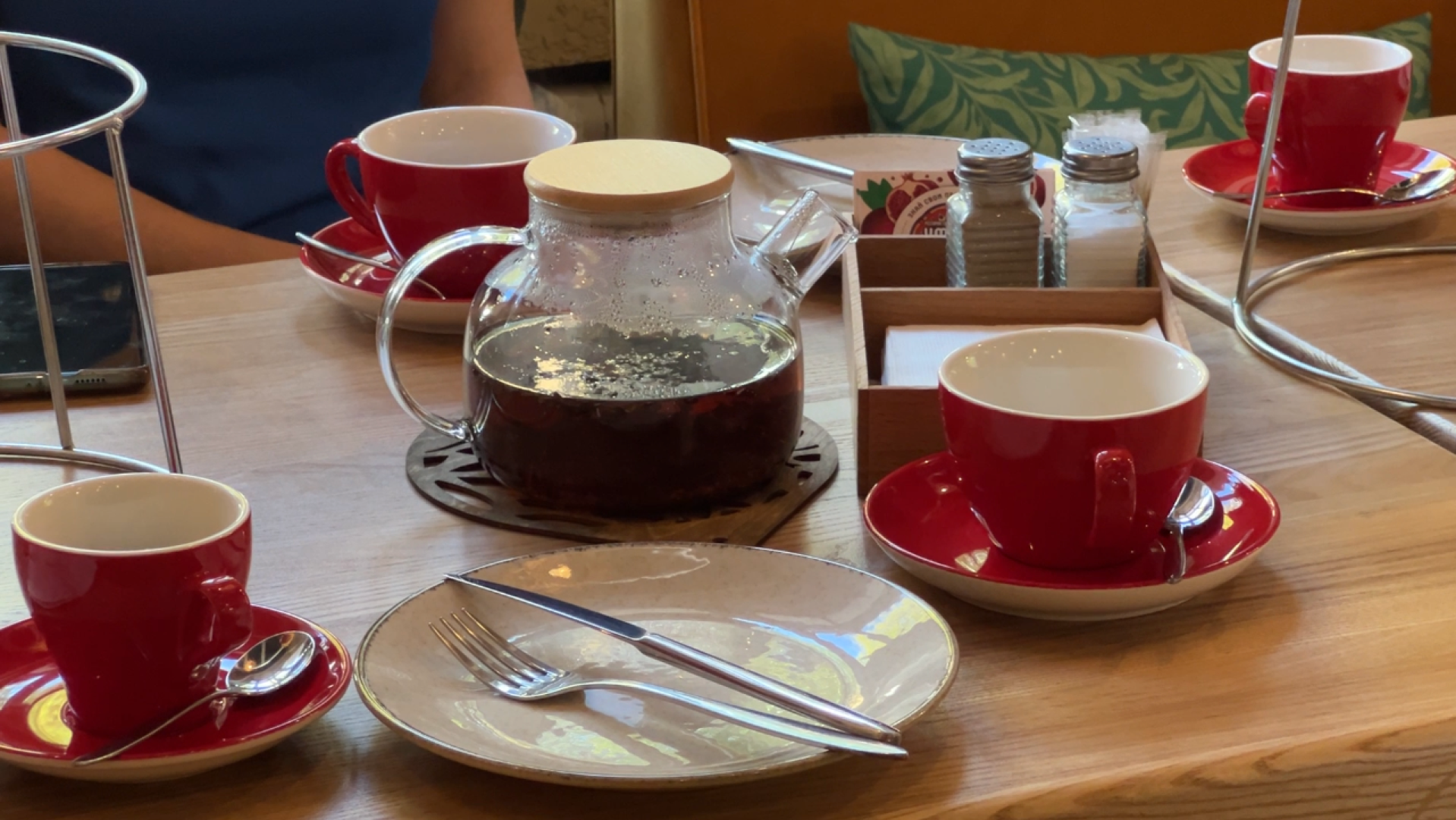 химки, экономика, малый бизнес, предприниматели, социальный бизнес, бизнес-завтрак, меры поддержки,