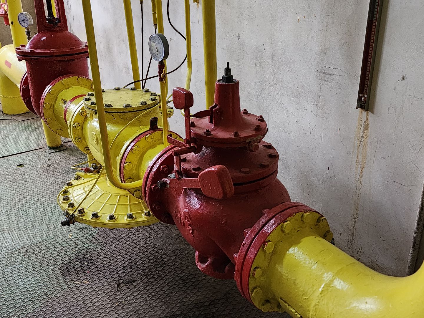 волоколамск, отопительный сезон 2024-2025, жкх, котельная,