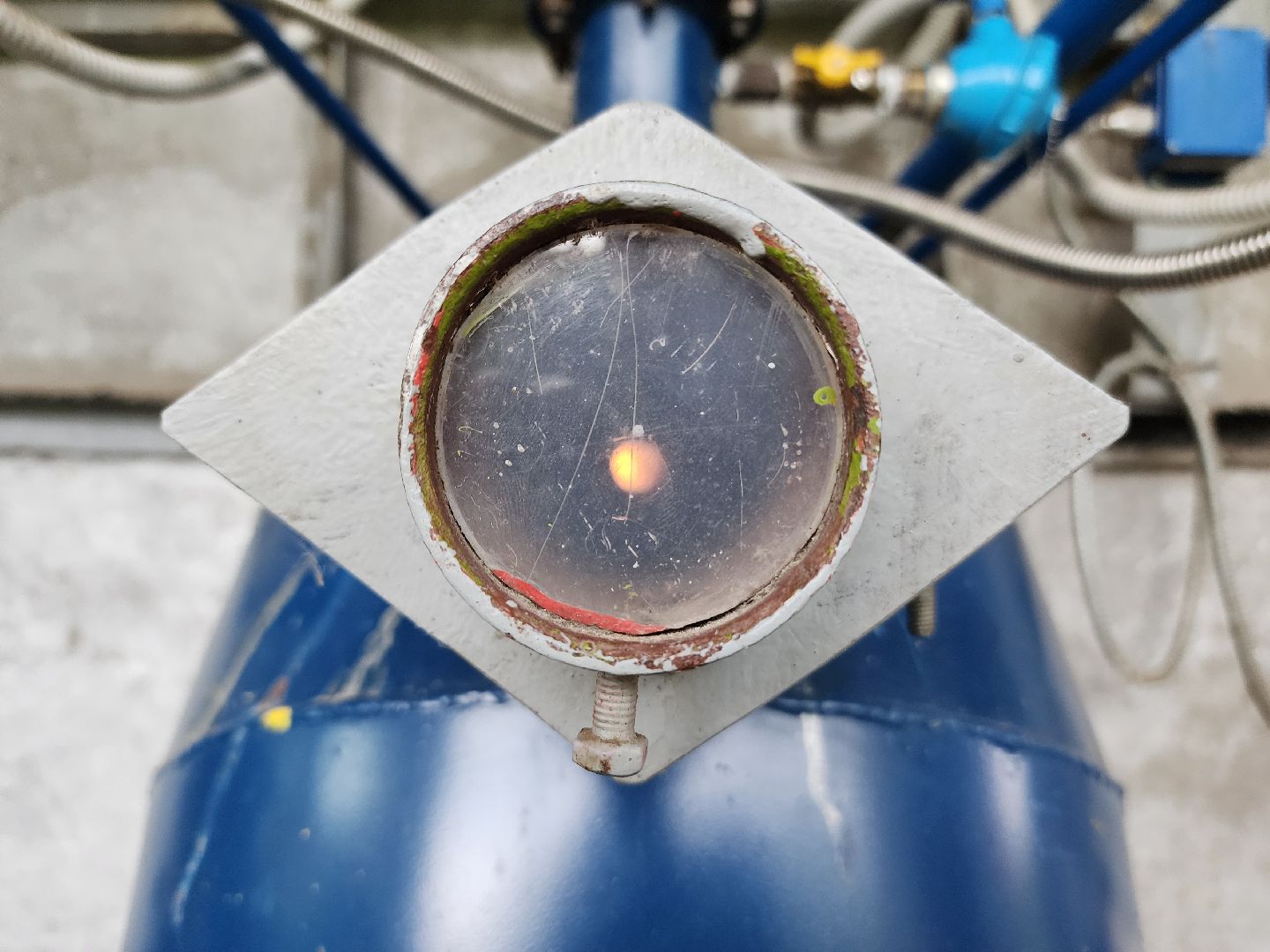 волоколамск, отопительный сезон 2024-2025, жкх, котельная,