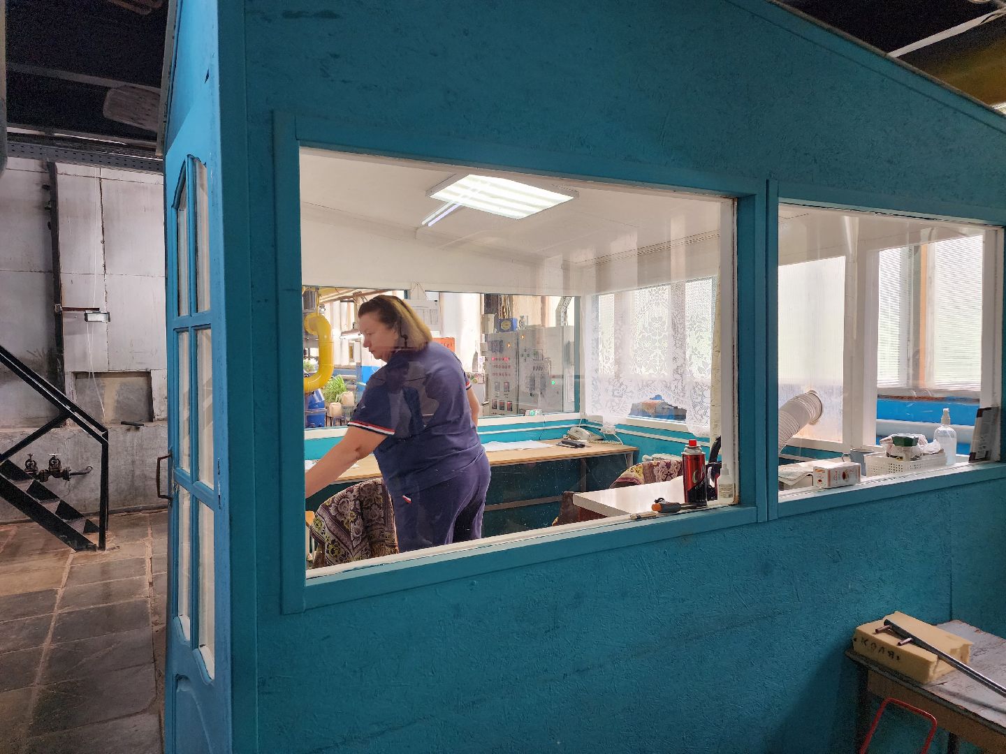 волоколамск, отопительный сезон 2024-2025, жкх, котельная,