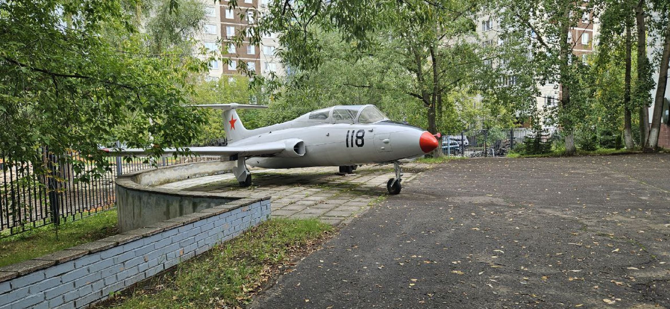 лицей, беспилотники, дроны,