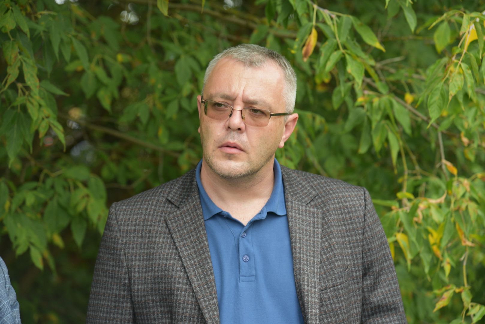 лотошино, кировский, котельная, жкх, модернизация котельной, хромушин,