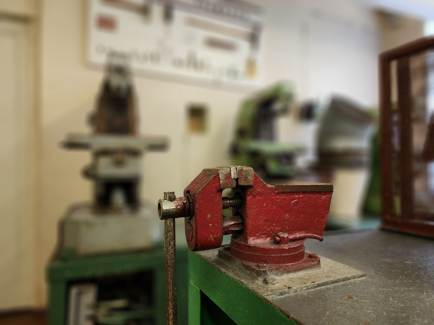 воскресенск, образование, новые предметы,