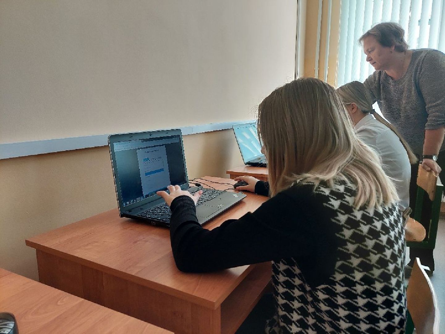 воскресенск, образование, новые предметы,