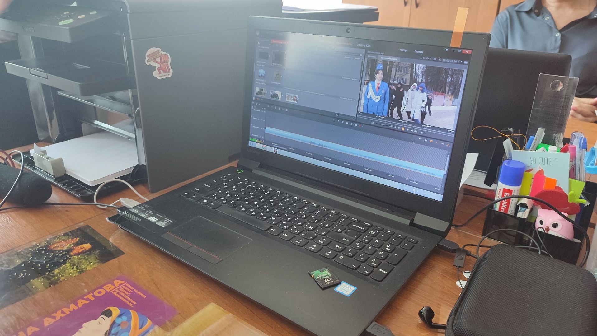 БДД, дети, ГИБДД