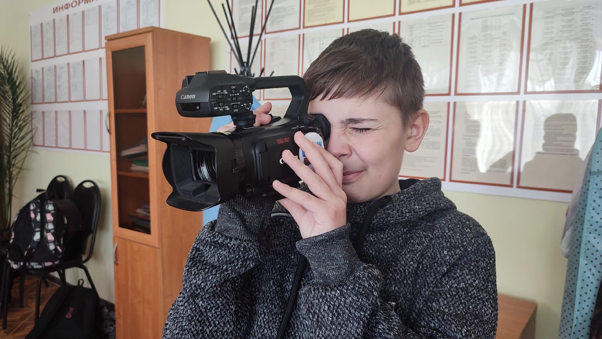 БДД, дети, ГИБДД