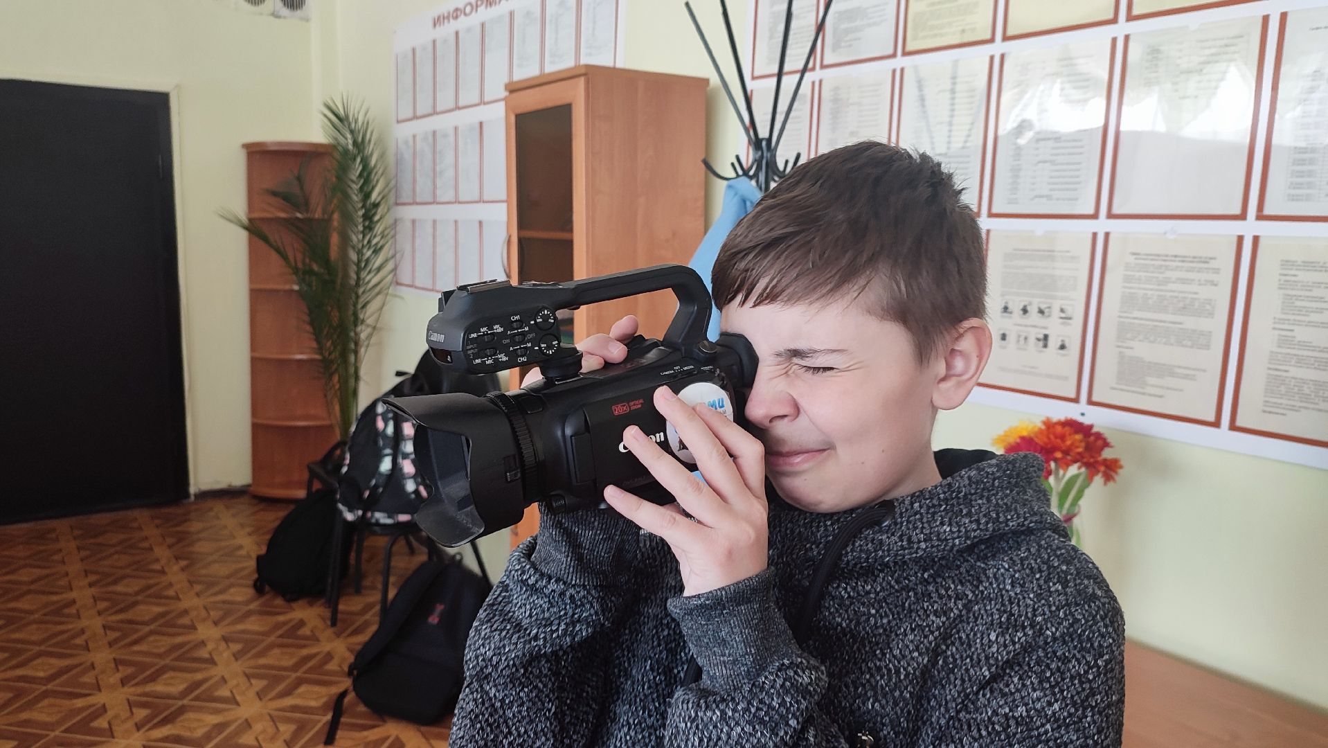 БДД, дети, ГИБДД