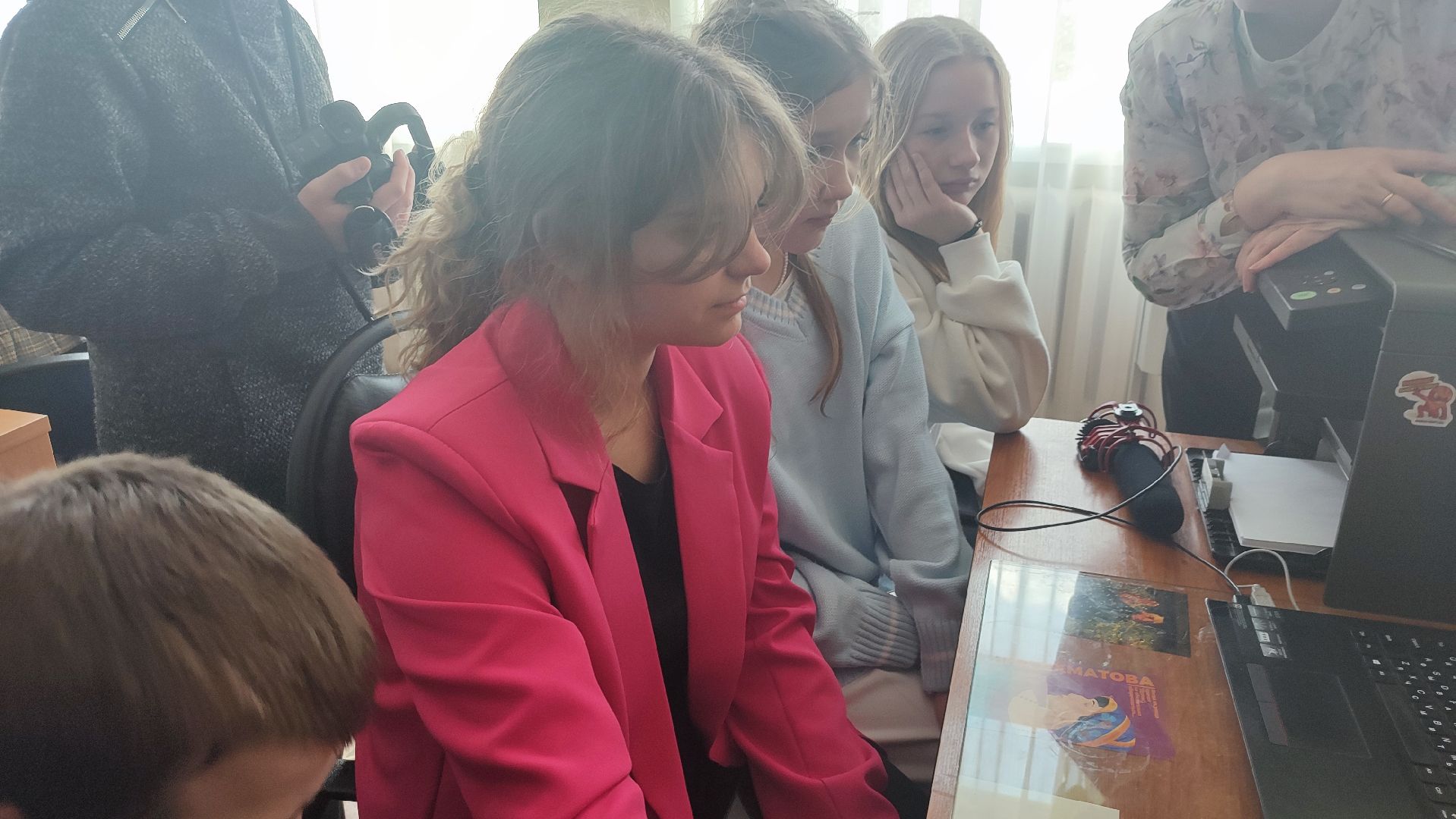 БДД, дети, ГИБДД