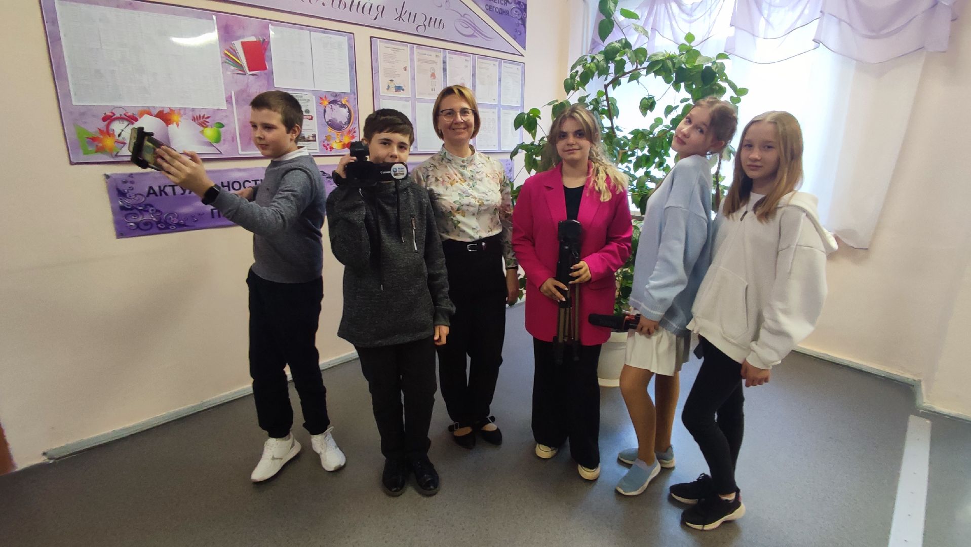 БДД, дети, ГИБДД