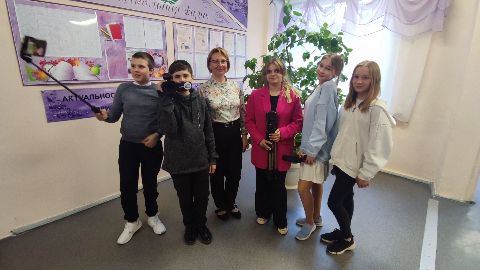 БДД, дети, ГИБДД