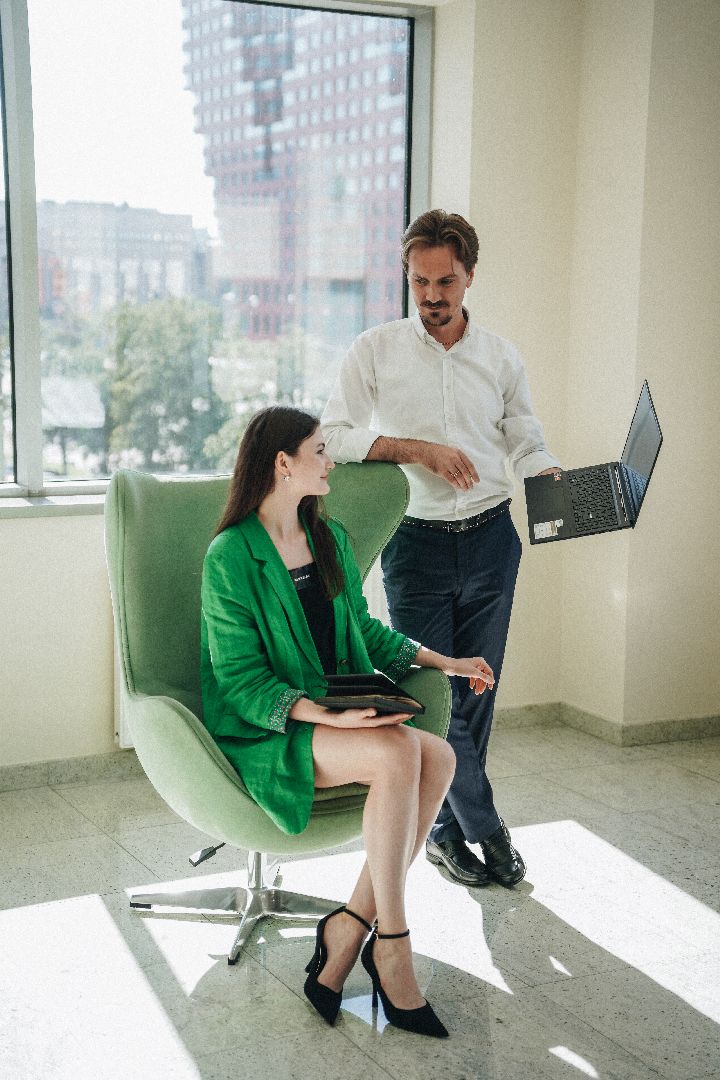 бизнес, it сфера, успех, химки,бизнес-форум 100 креатив,