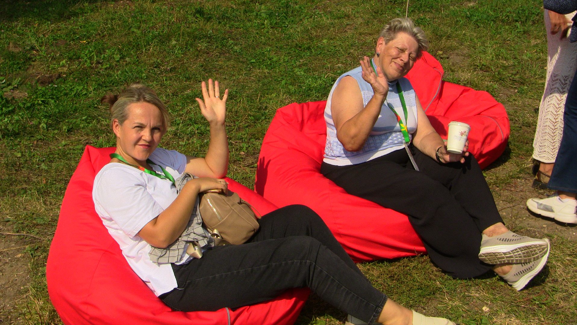 бизнес, it сфера, успех, химки,бизнес-форум 100 креатив,