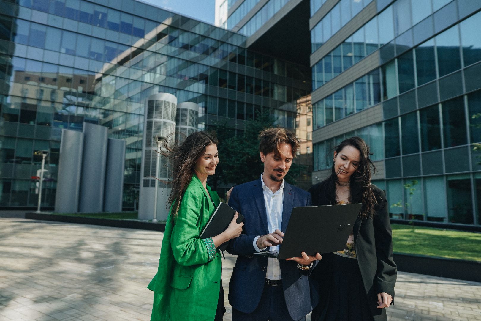 бизнес, it сфера, успех, химки,бизнес-форум 100 креатив,