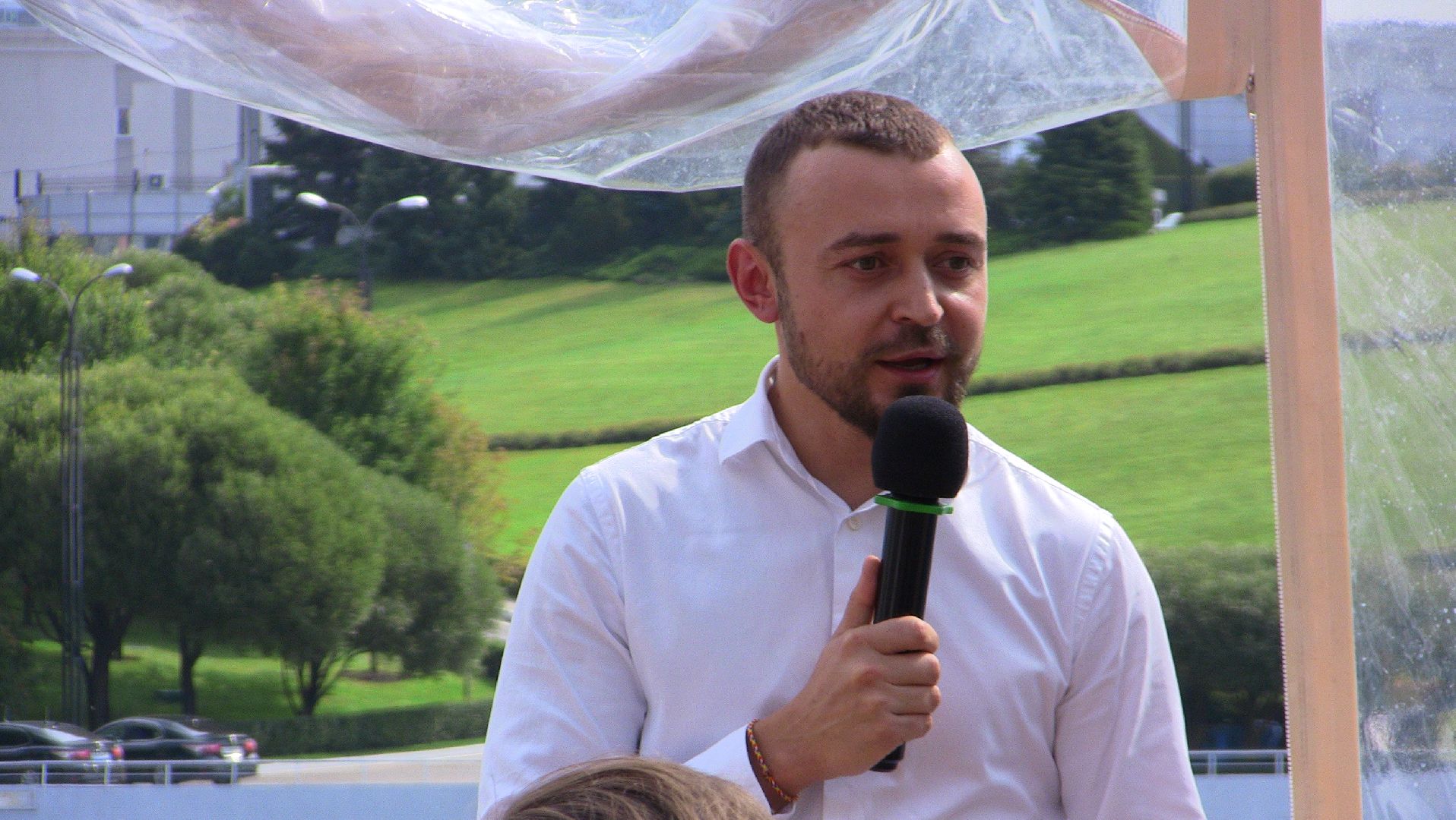 бизнес, it сфера, успех, химки,бизнес-форум 100 креатив,