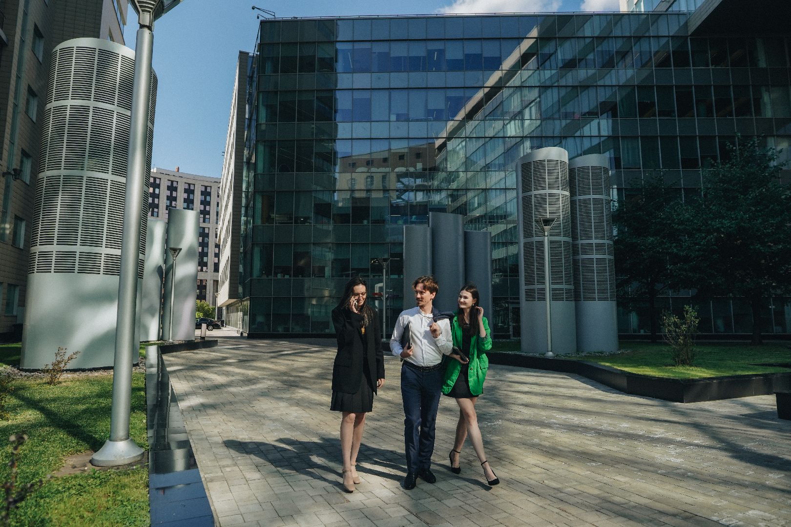 бизнес, it сфера, успех, химки,бизнес-форум 100 креатив,