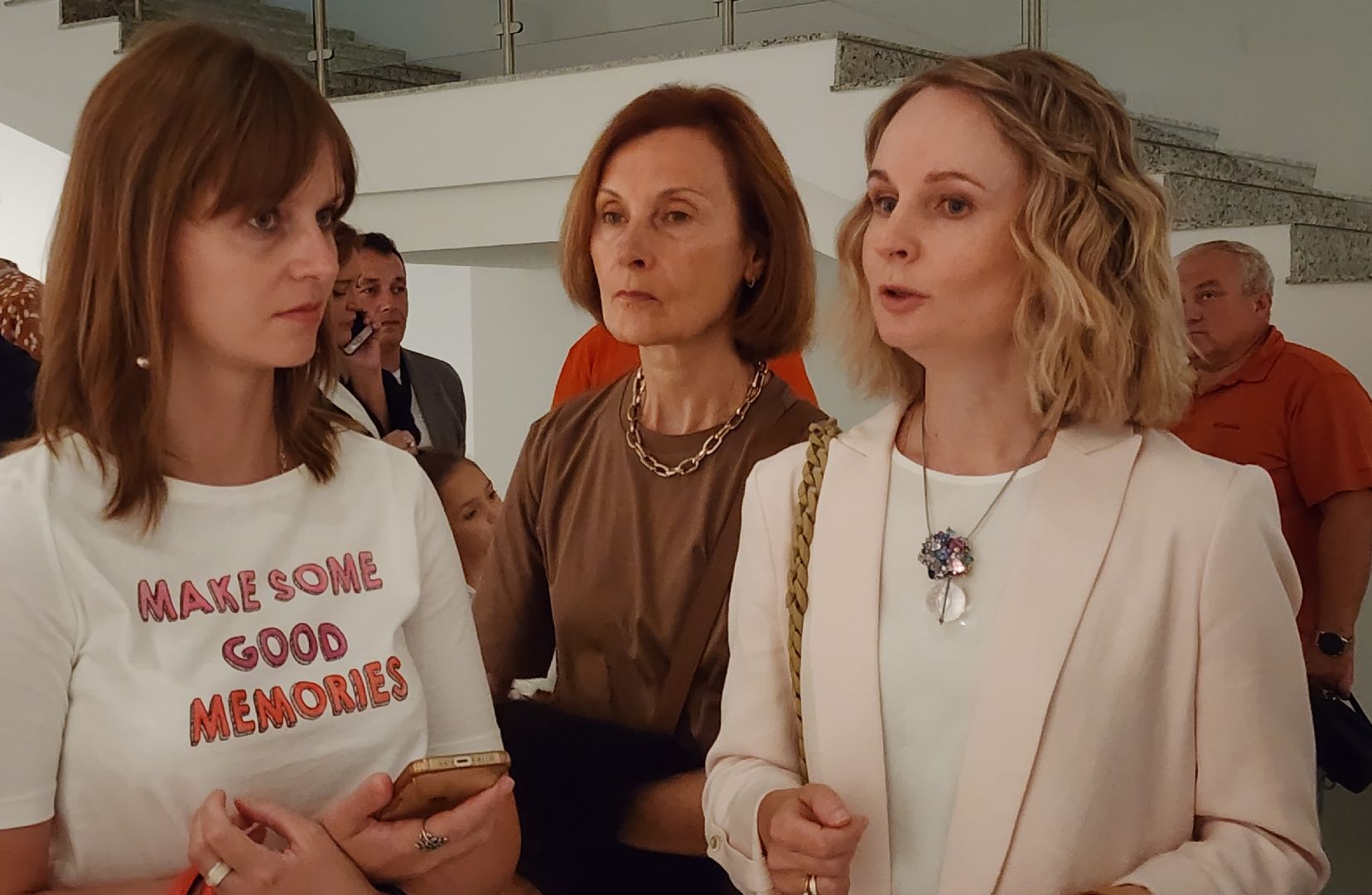 Истра, Культура, Новый Иерусалим,