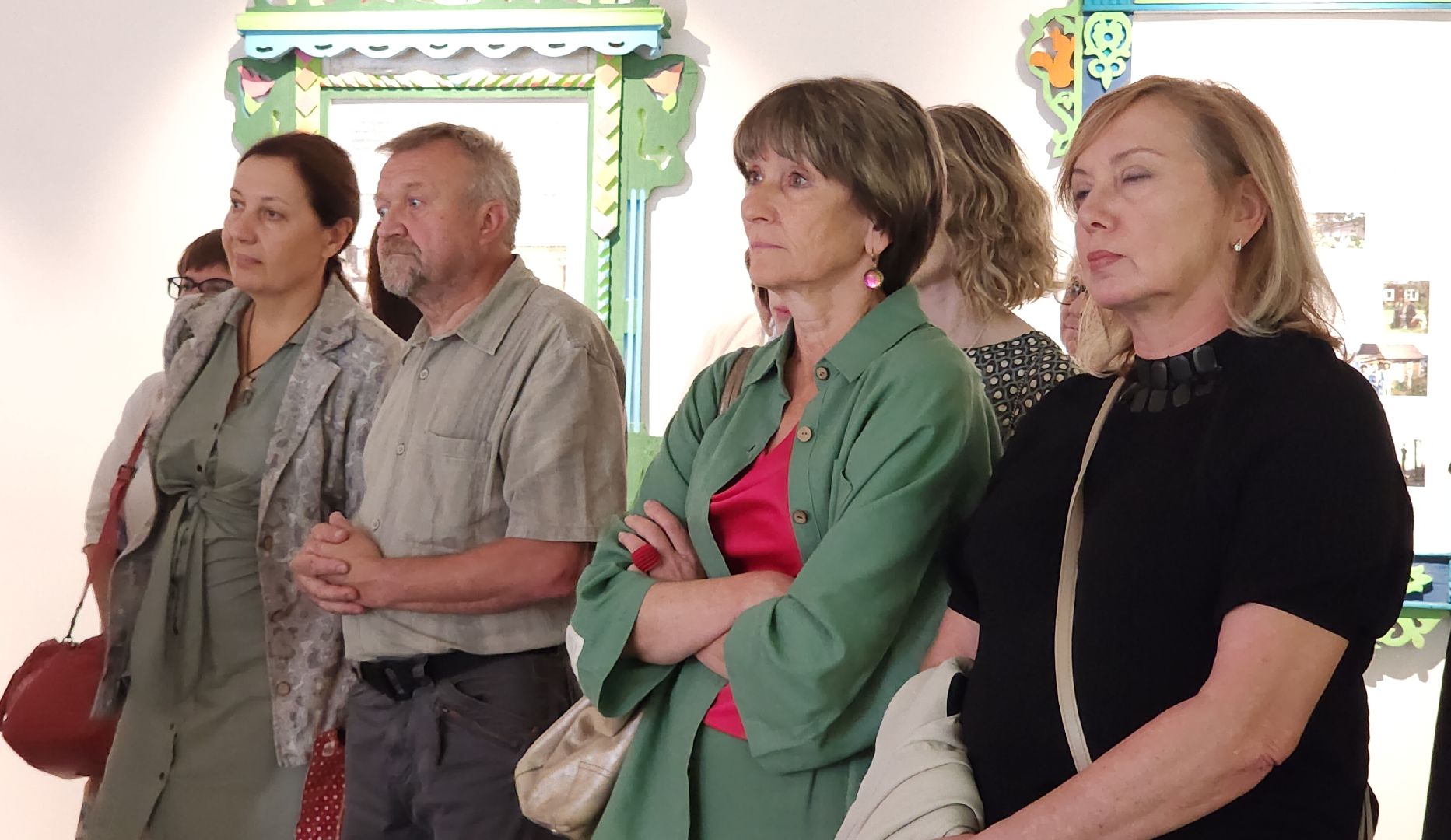 Истра, Культура, Новый Иерусалим,