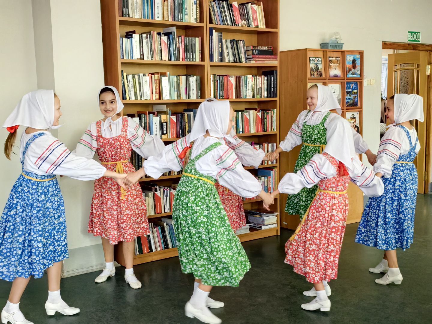 библиотека, день открытых дверей, книга, закладка для книг, апсайклинг, мастер-класс, творческий коллектив,