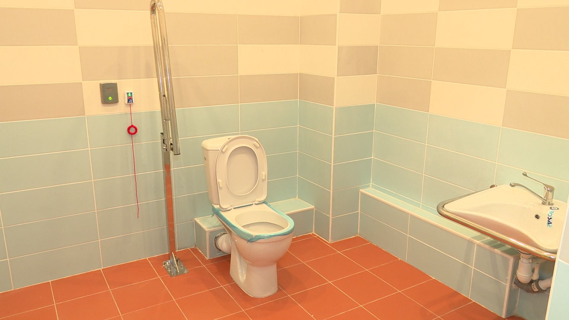 Реутов, детский сад, НПО машиностроения, Самоцветы, сад в доме,