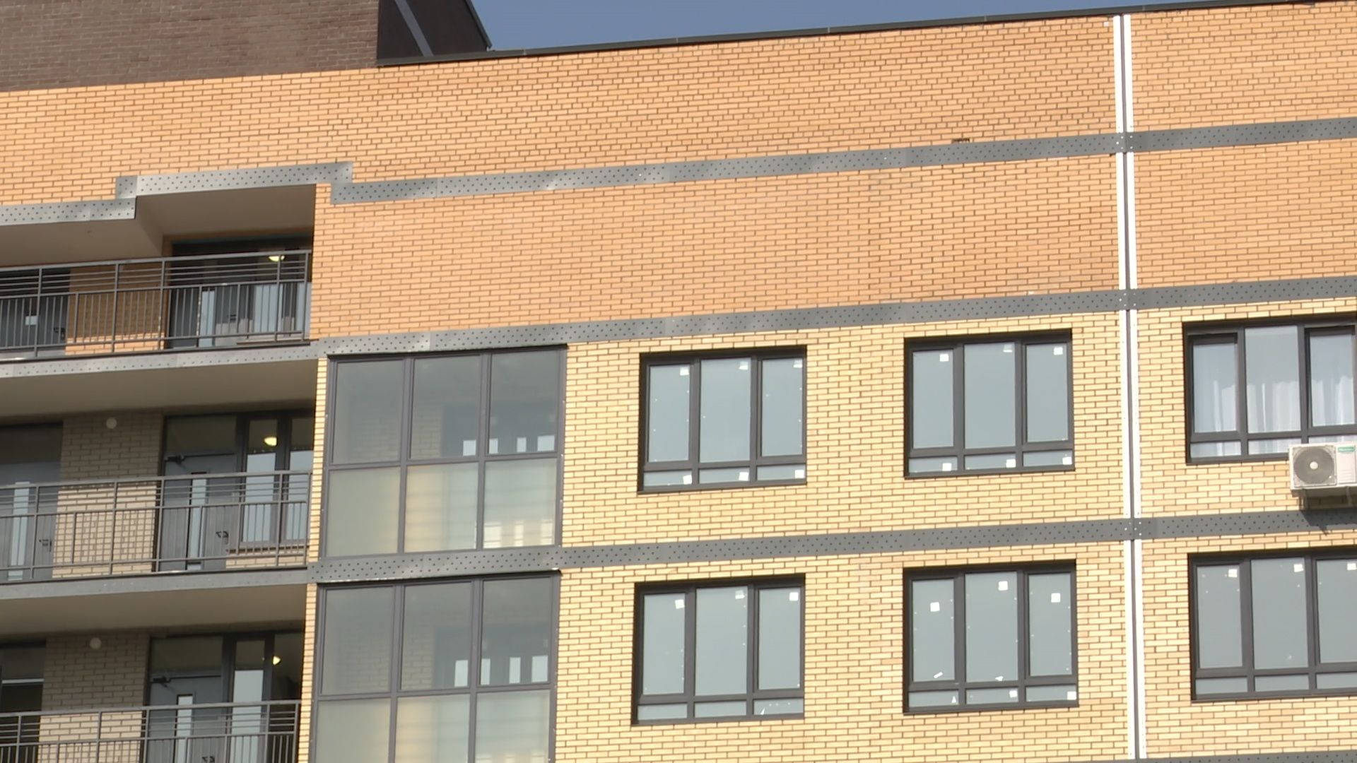 Реутов, детский сад, НПО машиностроения, Самоцветы, сад в доме,