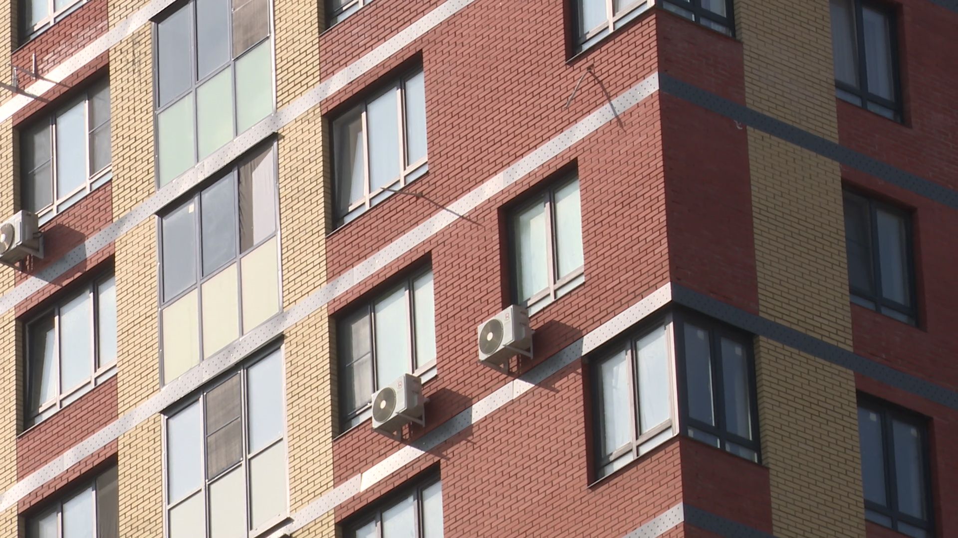 Реутов, детский сад, НПО машиностроения, Самоцветы, сад в доме,