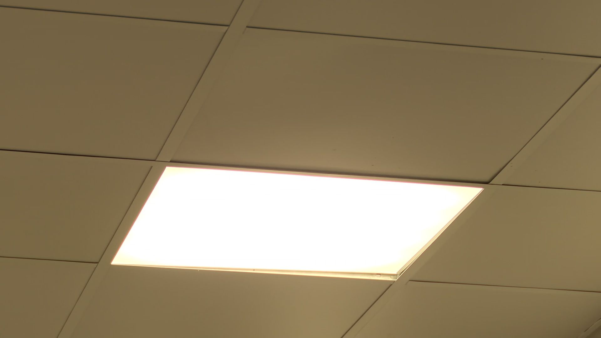 Реутов, детский сад, НПО машиностроения, Самоцветы, сад в доме,