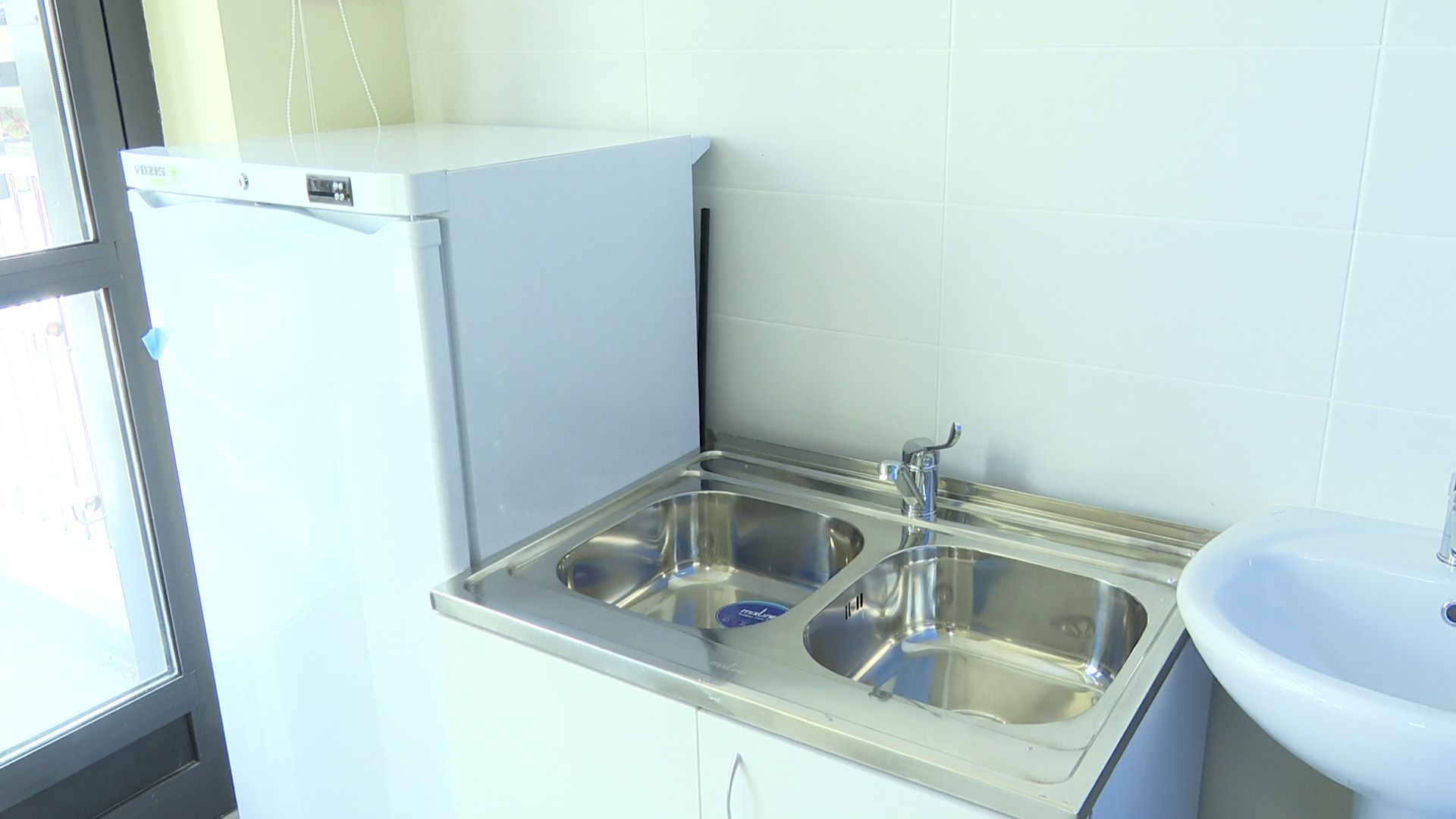 Реутов, детский сад, НПО машиностроения, Самоцветы, сад в доме,