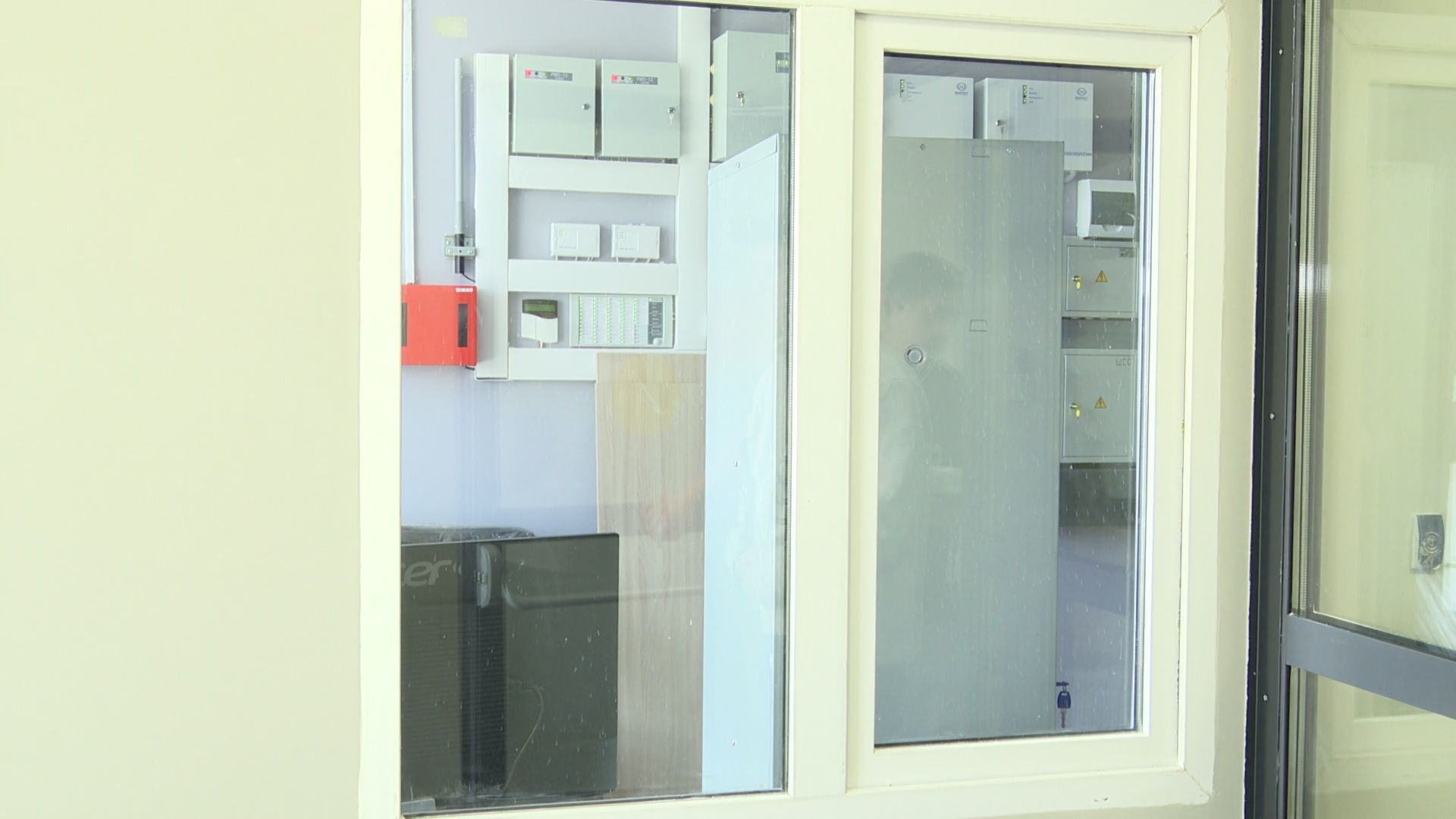 Реутов, детский сад, НПО машиностроения, Самоцветы, сад в доме,