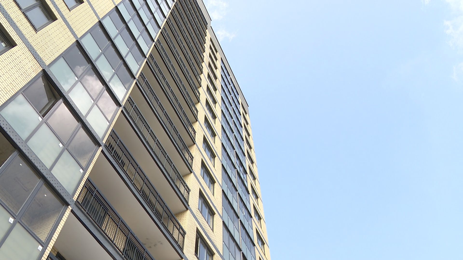 Реутов, детский сад, НПО машиностроения, Самоцветы, сад в доме,