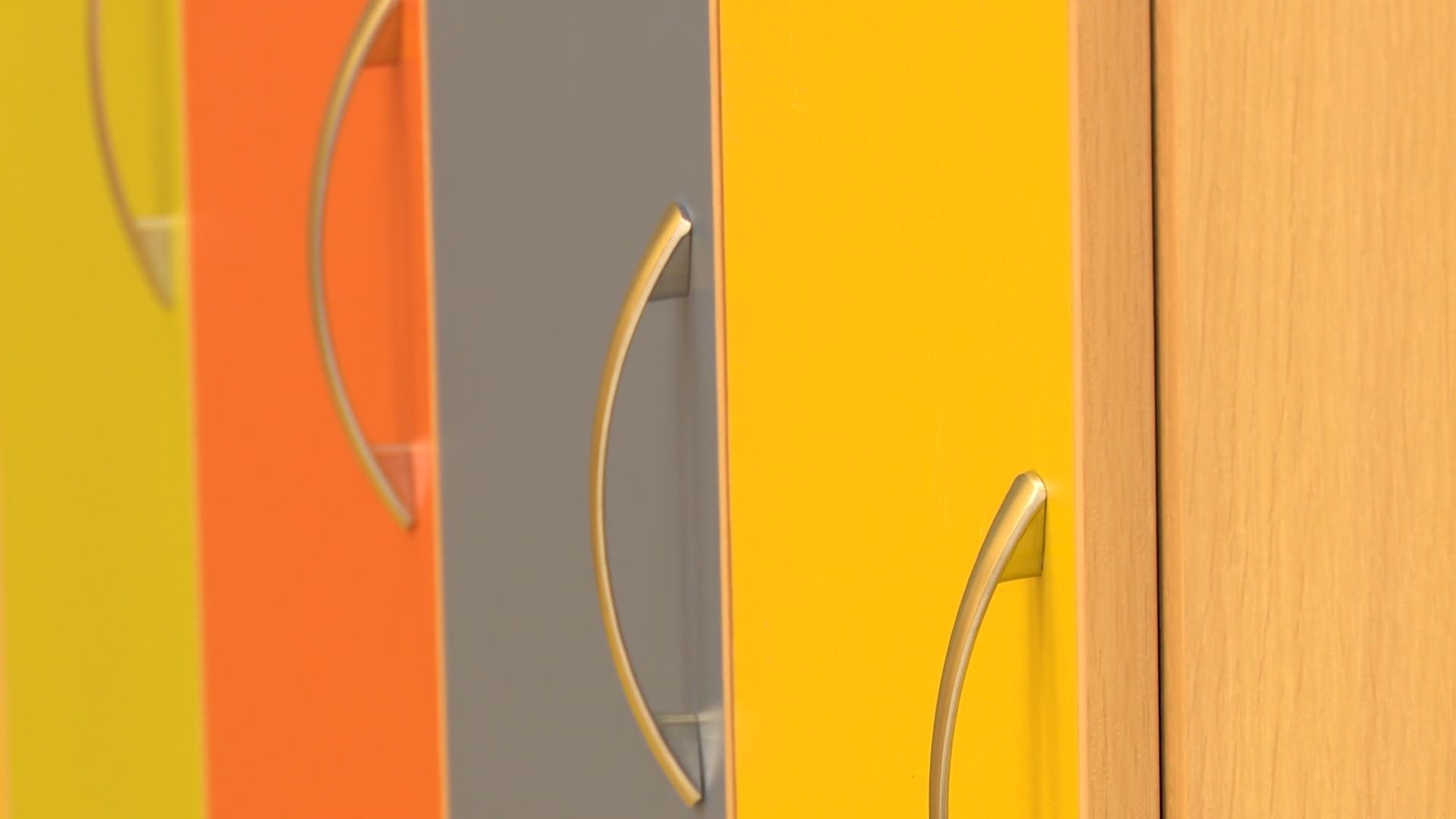 Реутов, детский сад, НПО машиностроения, Самоцветы, сад в доме,