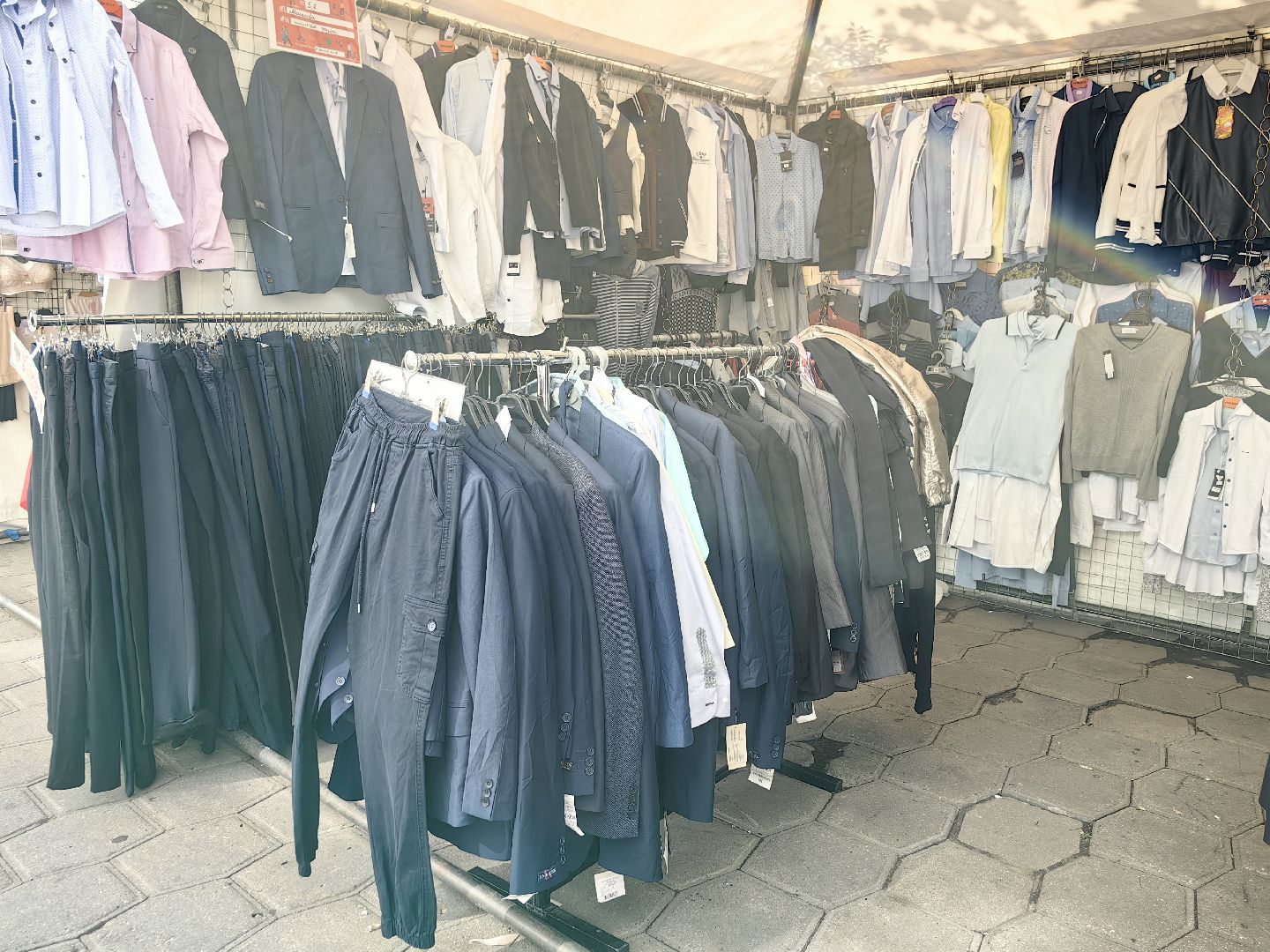 ярамрка, школьный базар, 1 сентября, школа, школьная одежда,