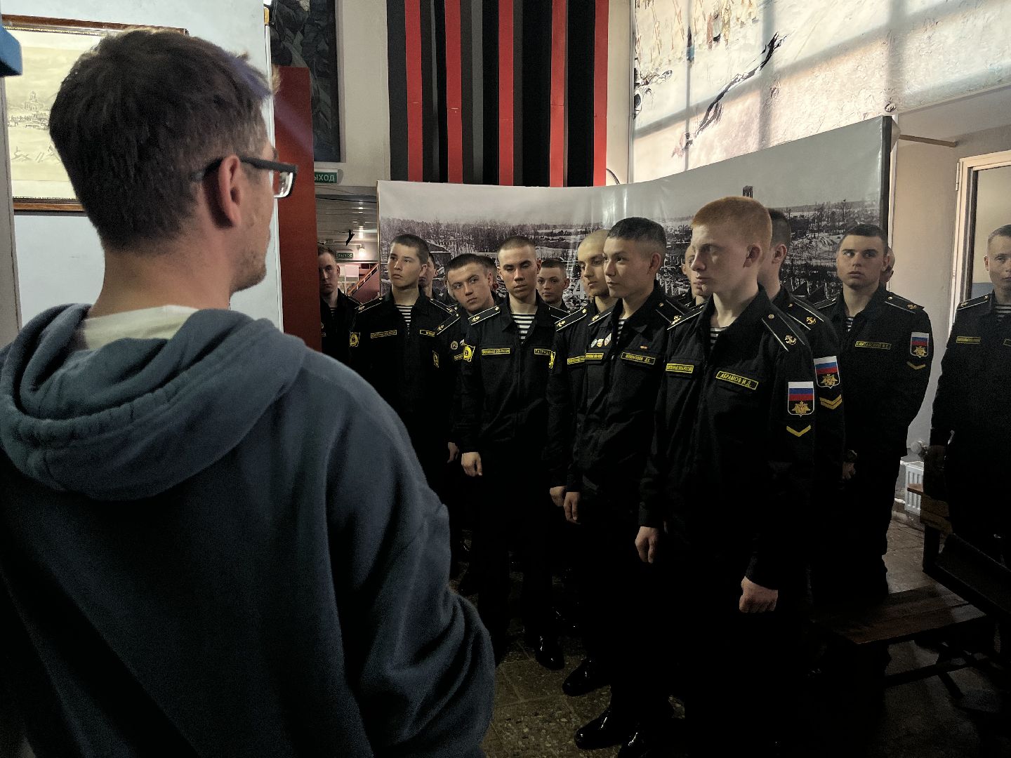 Наро-Фоминск, Наро-Фоминский городской округ. Маршал Победы, Георгий Жуков, День Победы