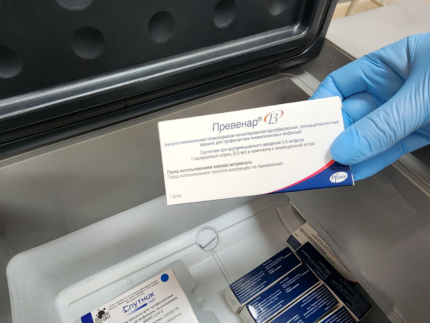 Медицина, медицина подмосковья, покб, вакцинация от гриппа, Коронавирус, Здоровье, диспансеризация, прививки от вирусных инфекций,