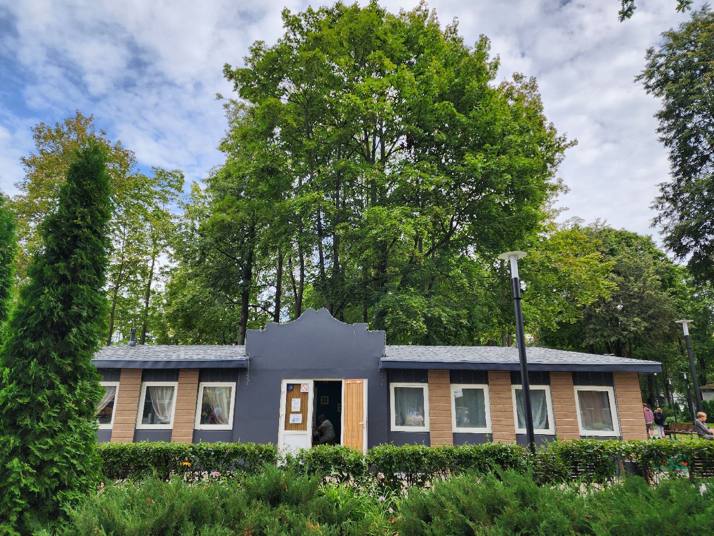 Медицина, медицина подмосковья, покб, вакцинация от гриппа, Коронавирус, Здоровье, диспансеризация, прививки от вирусных инфекций,