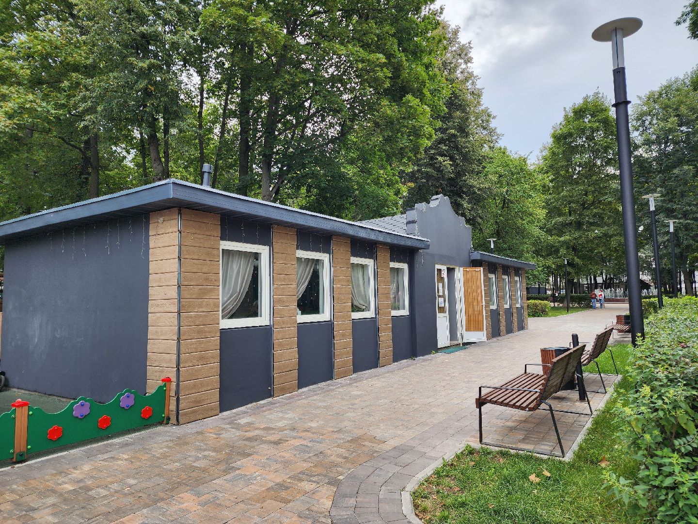 Медицина, медицина подмосковья, покб, вакцинация от гриппа, Коронавирус, Здоровье, диспансеризация, прививки от вирусных инфекций,