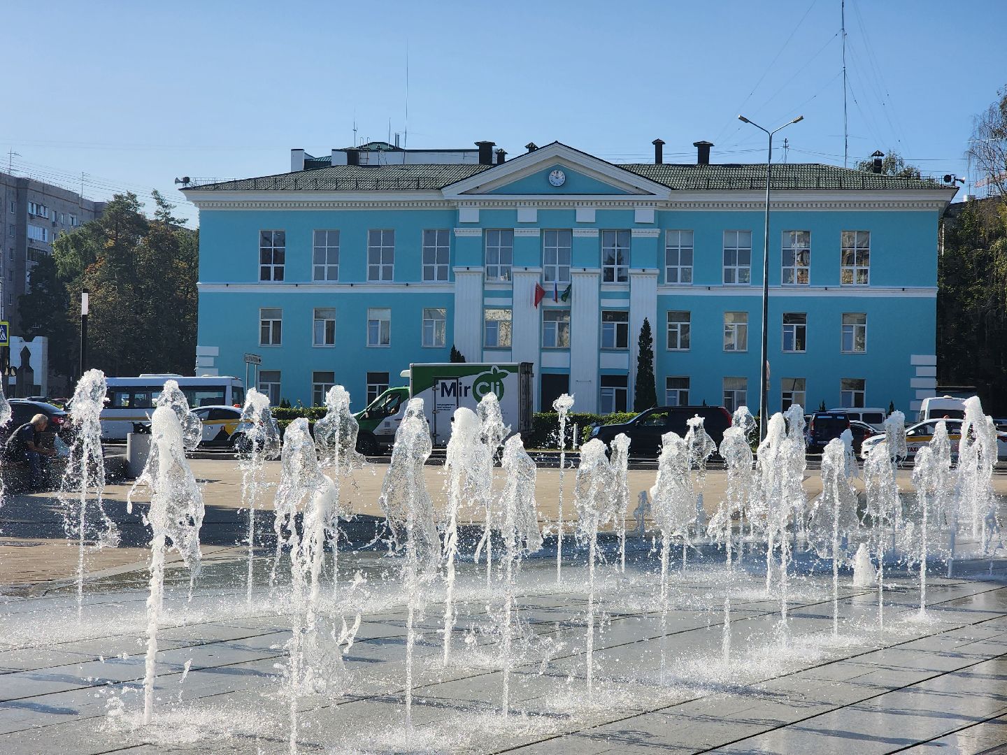 пушкино,