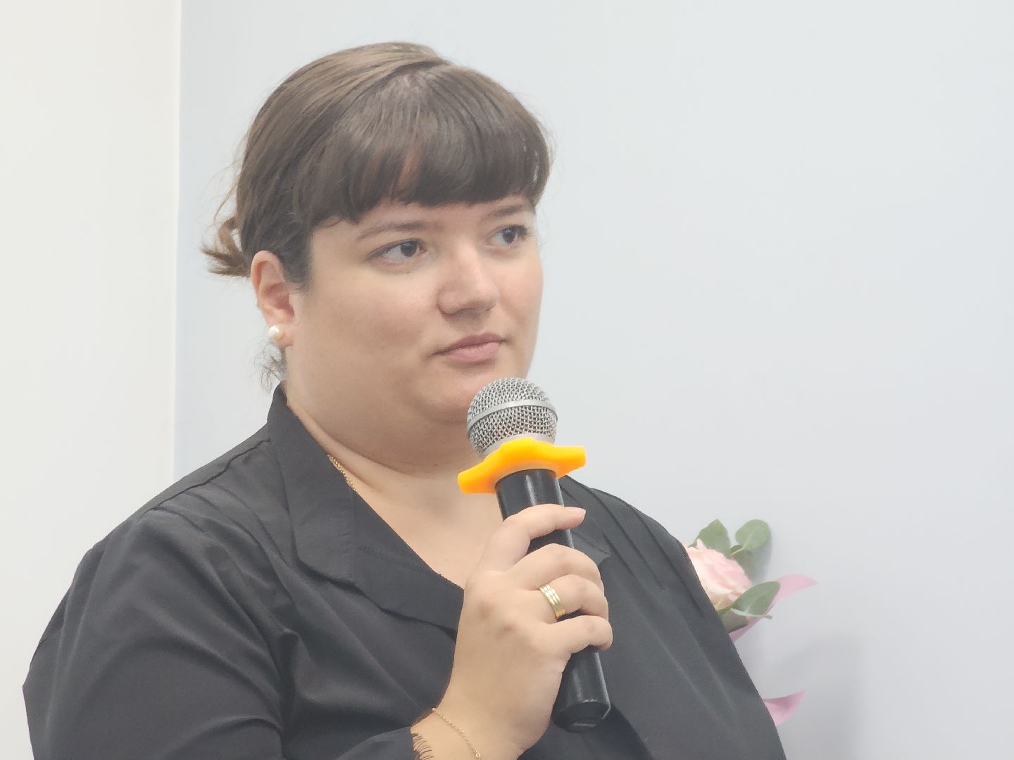 сво, стихи, презентация, орехово зуево,