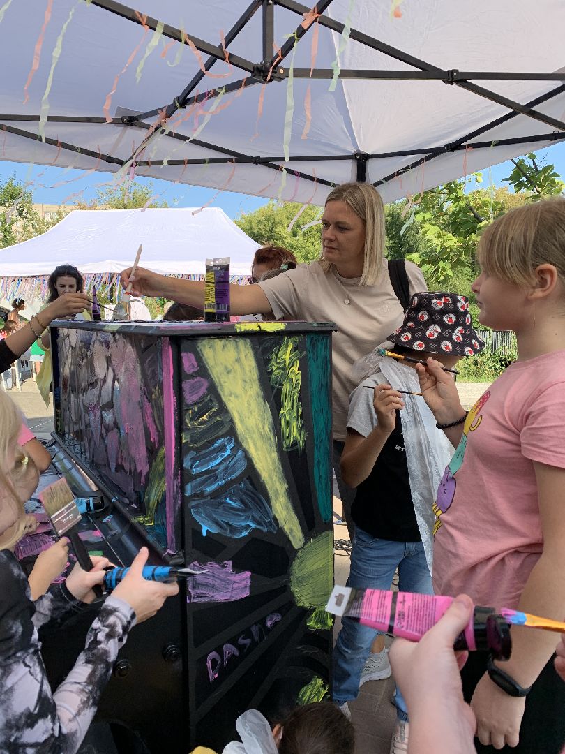 Балашиха, Подмосковье, арт объект, Арт фест, фестиваль энтузиасты, фабрика1830,