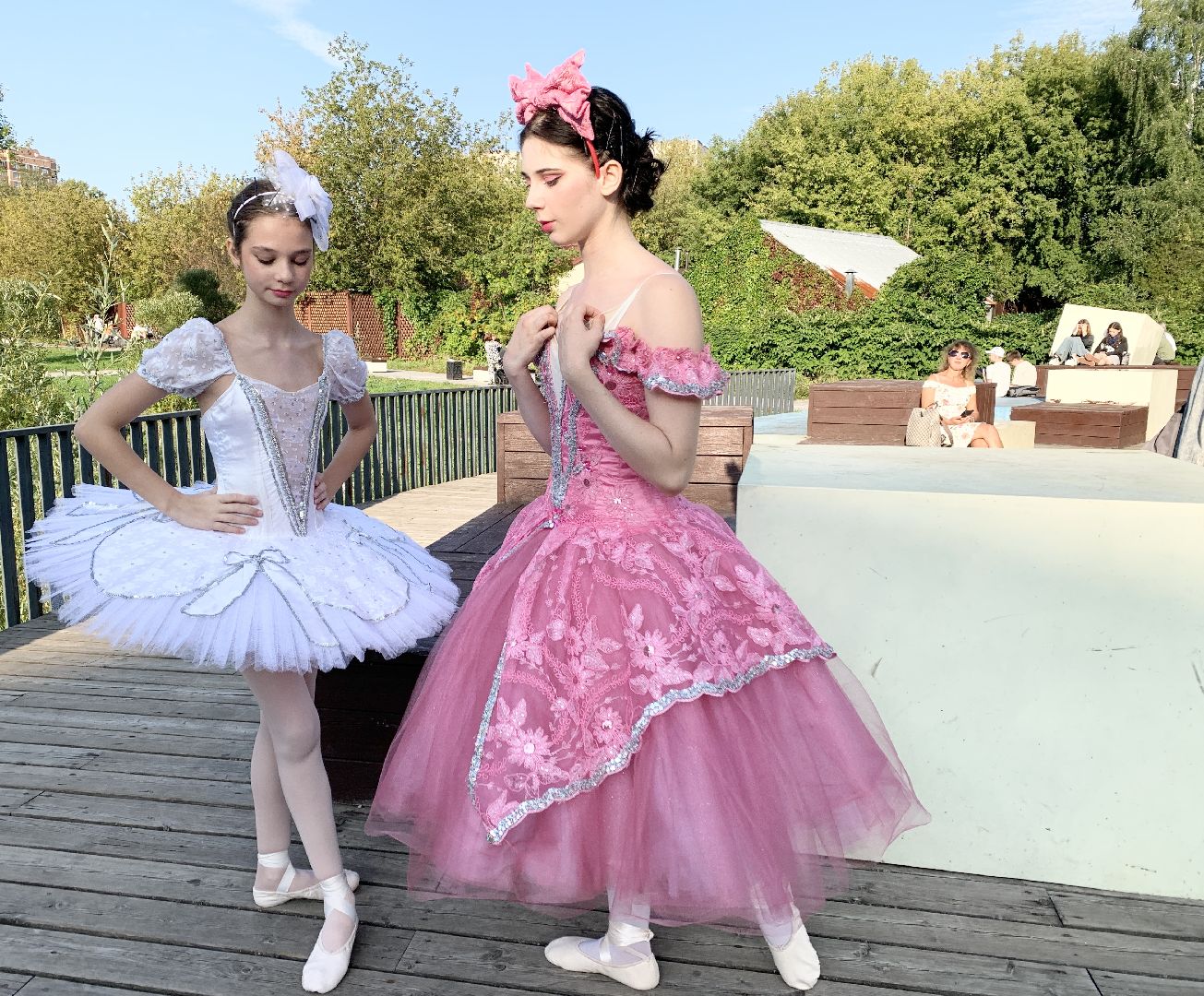 Балашиха, Подмосковье, арт объект, Арт фест, фестиваль энтузиасты, фабрика1830,