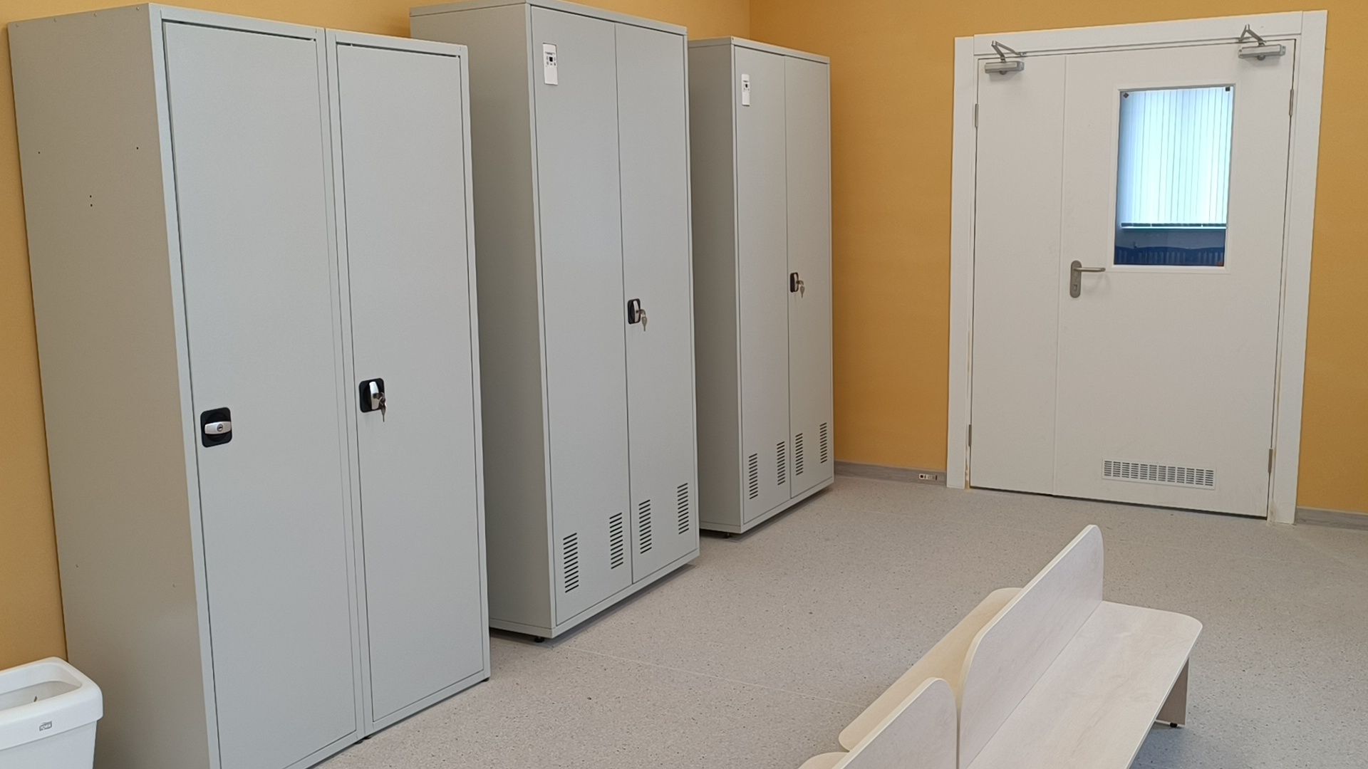 строительство, строительство детского сада, лобня, авиатика,