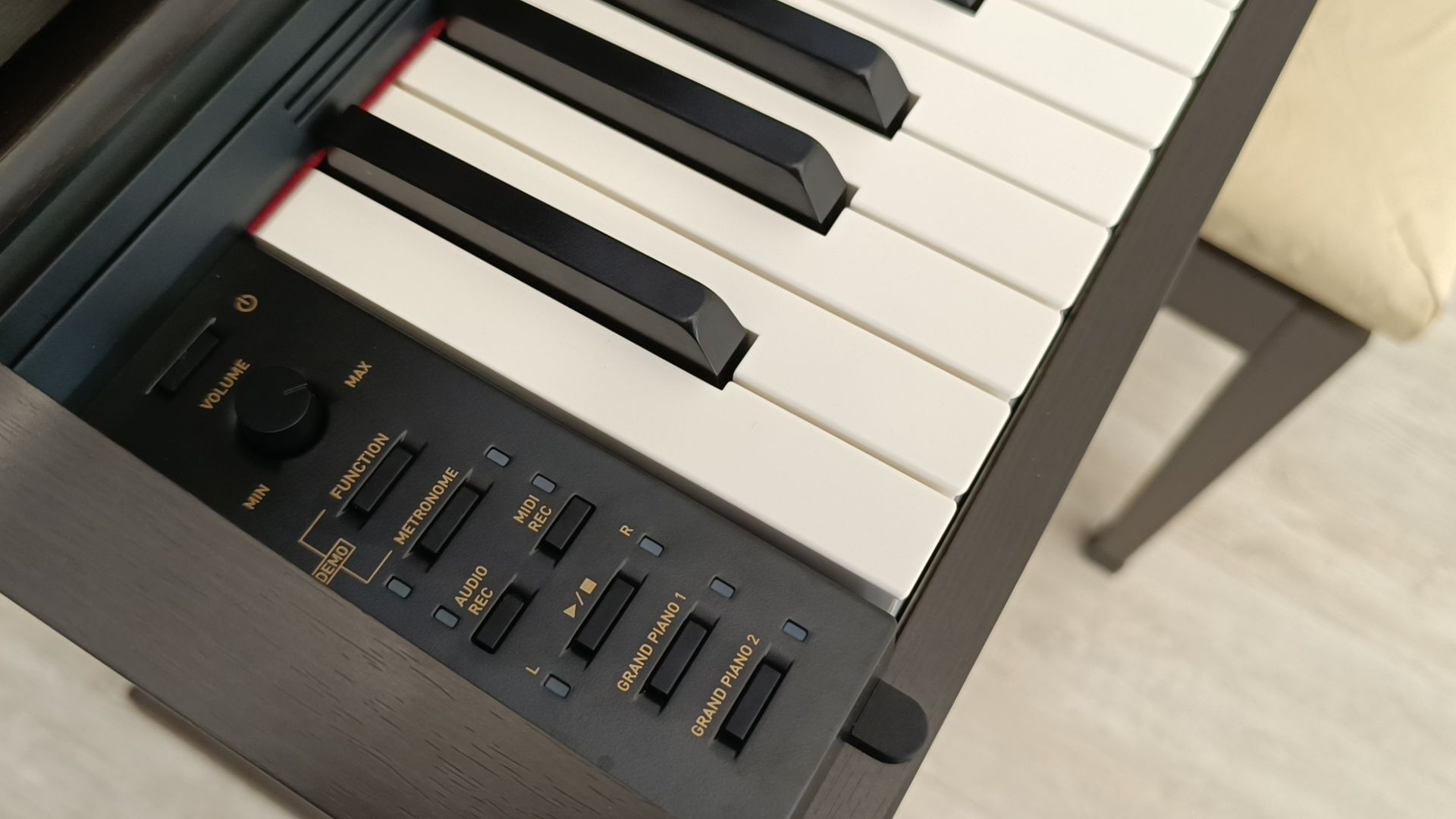 строительство, строительство детского сада, лобня, авиатика,