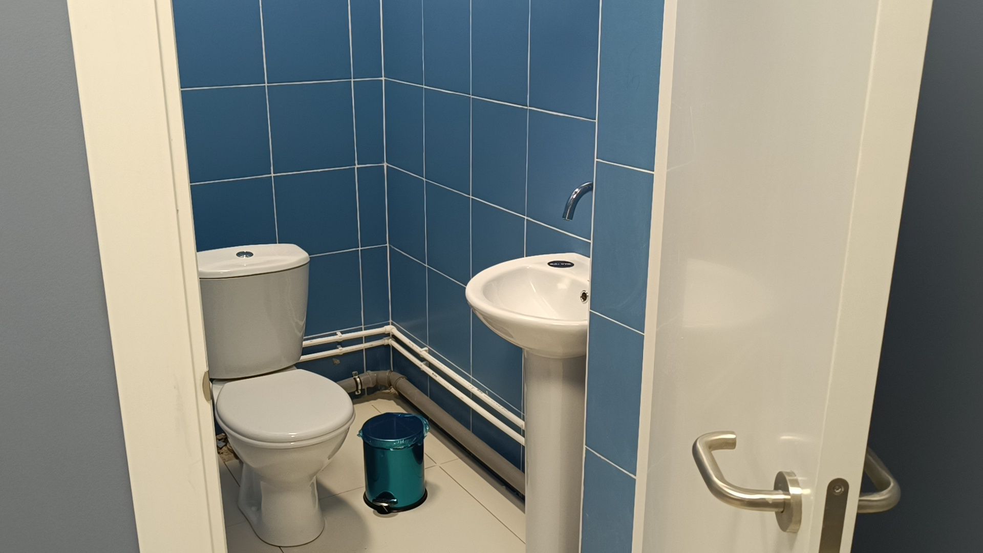 строительство, строительство детского сада, лобня, авиатика,