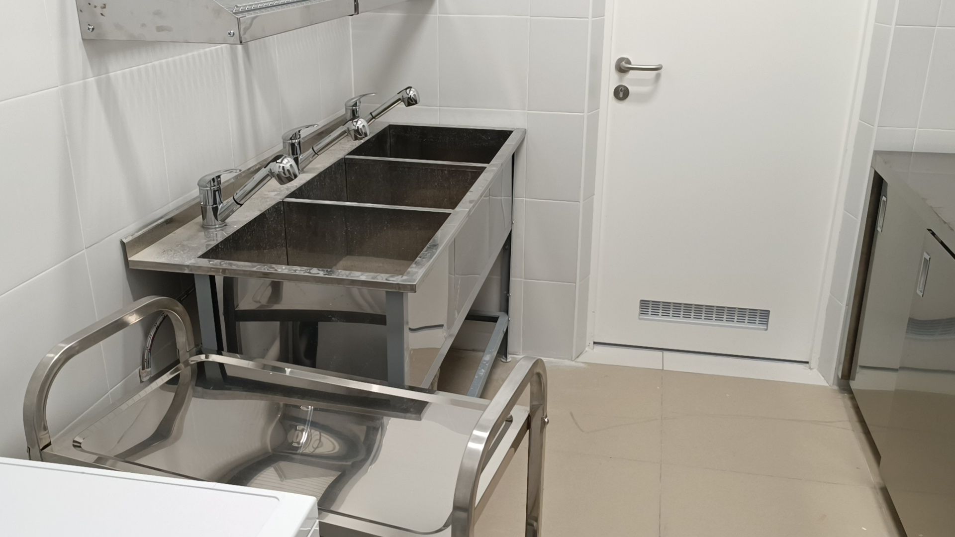 строительство, строительство детского сада, лобня, авиатика,