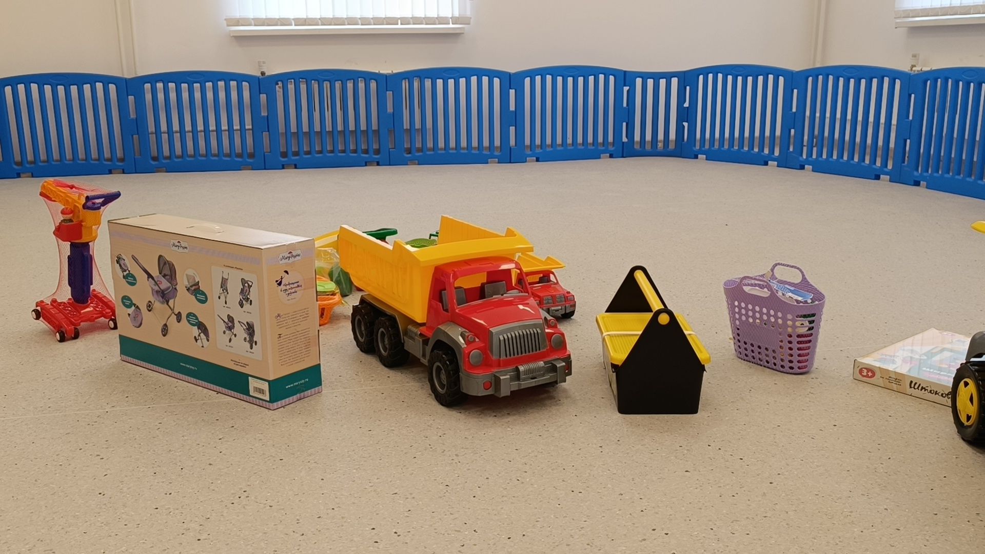 строительство, строительство детского сада, лобня, авиатика,