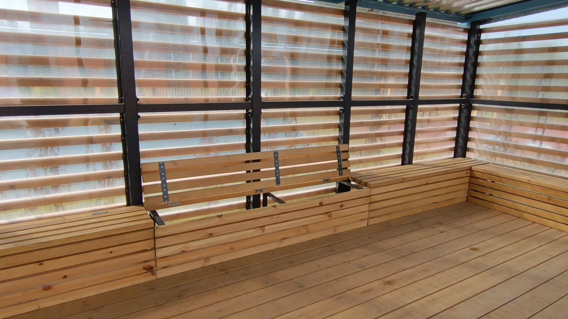 строительство, строительство детского сада, лобня, авиатика,