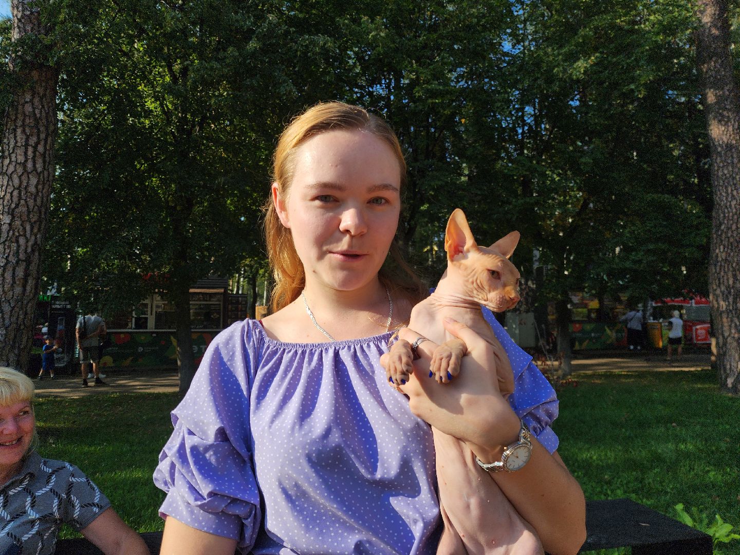 животные, жители, общество, ветеринария, мобильный пункт, чипирование домашних животных,