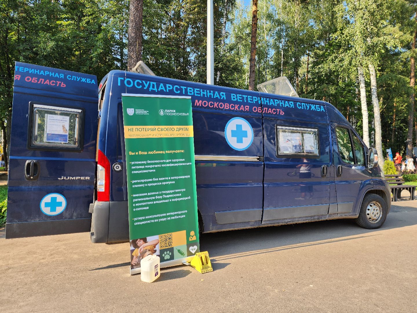 животные, жители, общество, ветеринария, мобильный пункт, чипирование домашних животных,